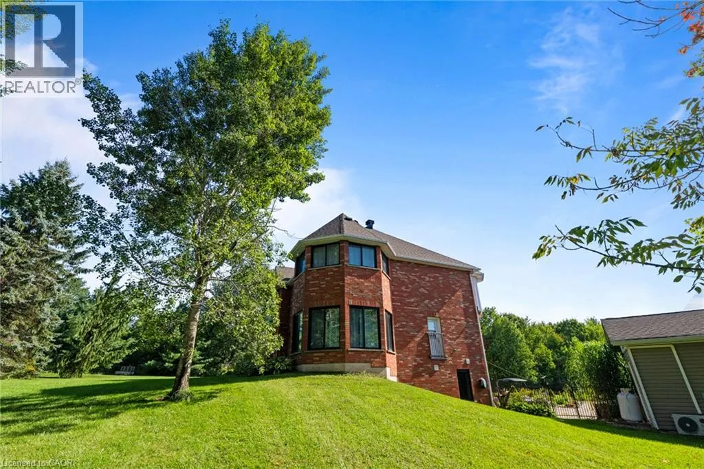 9343 WELLINGTON RD 22