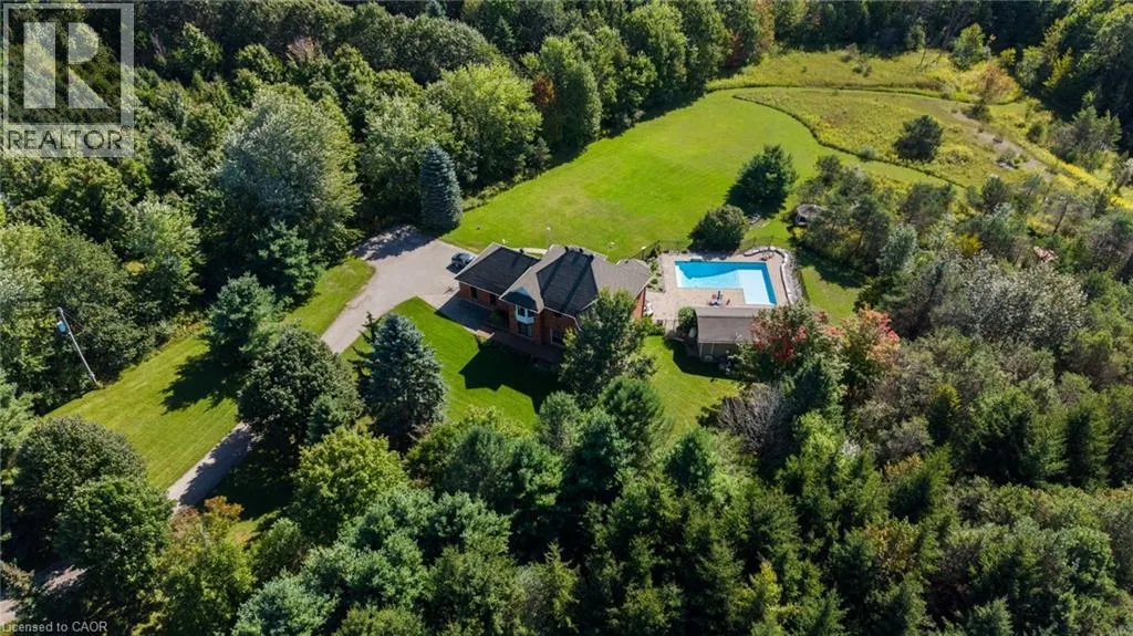 9343 WELLINGTON RD 22