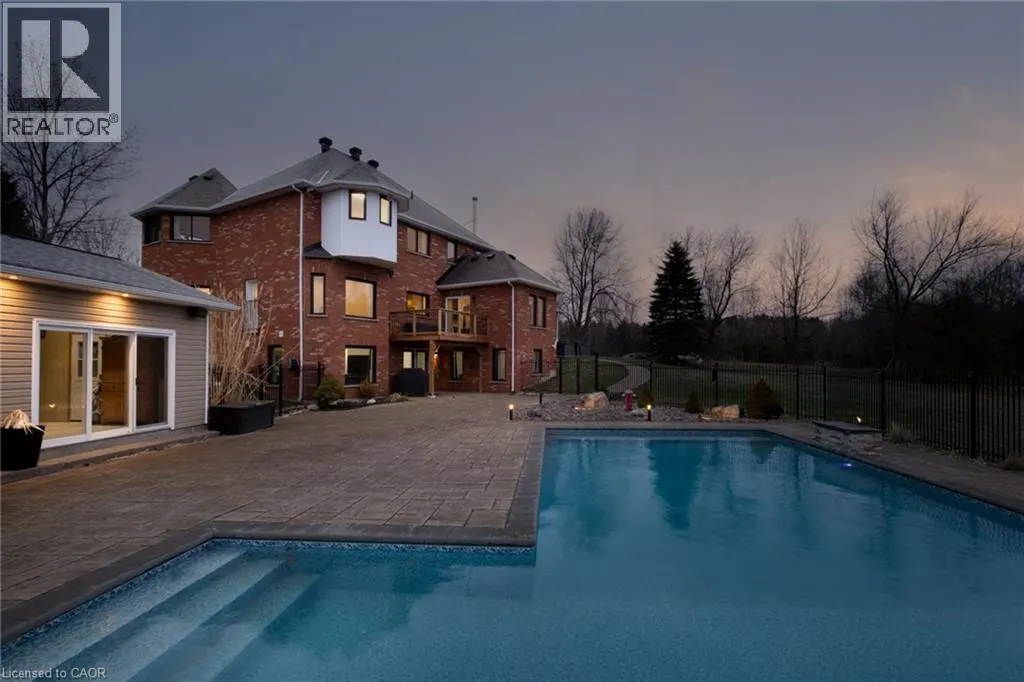 9343 WELLINGTON RD 22