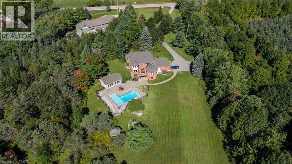 9343 WELLINGTON RD 22