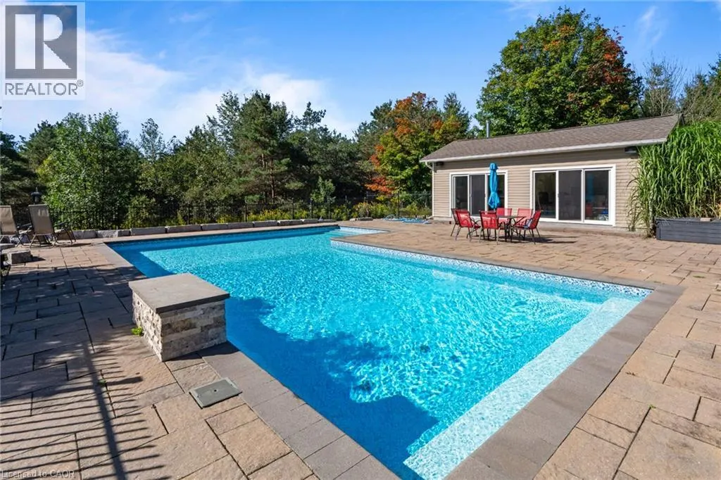 9343 WELLINGTON RD 22