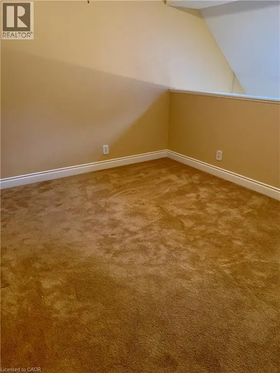 41 VALLEYVIEW Road Unit# 13 #13