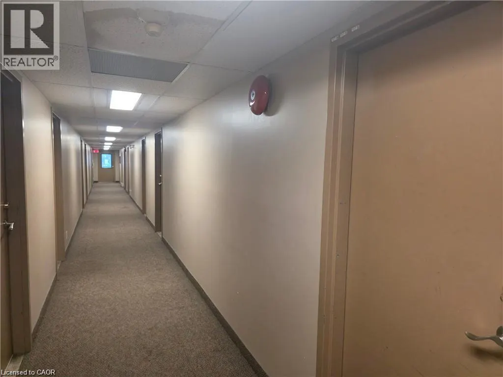 41 VALLEYVIEW Road Unit# 13 #13
