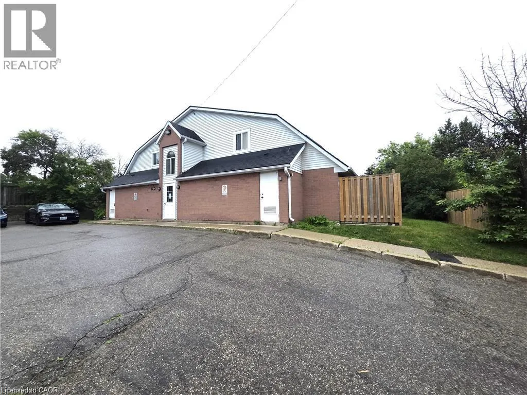 41 VALLEYVIEW Road Unit# 13 #13