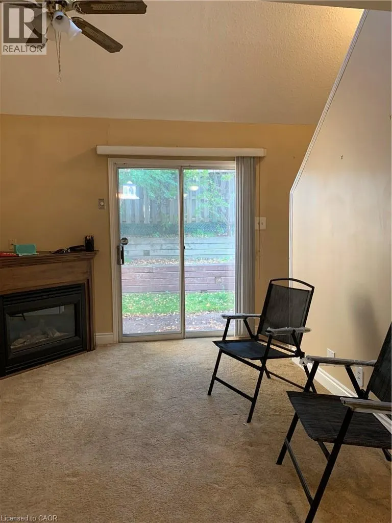 41 VALLEYVIEW Road Unit# 13 #13