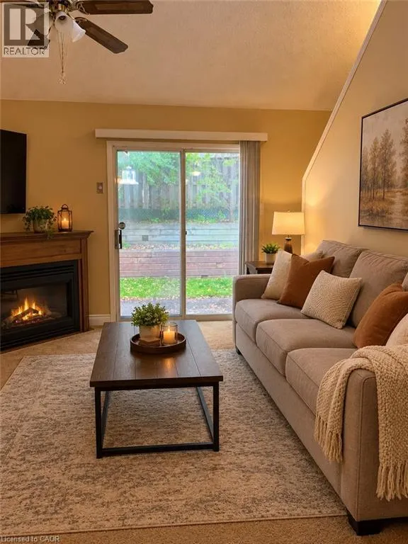 41 VALLEYVIEW Road Unit# 13 #13