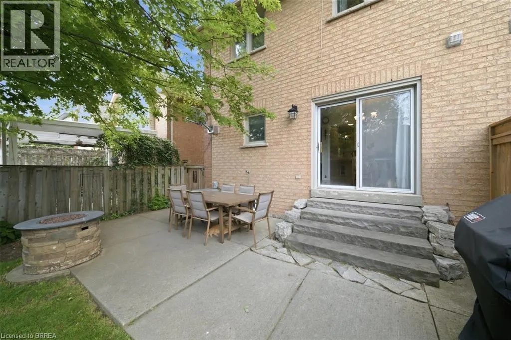 137 CHUDLEIGH Street