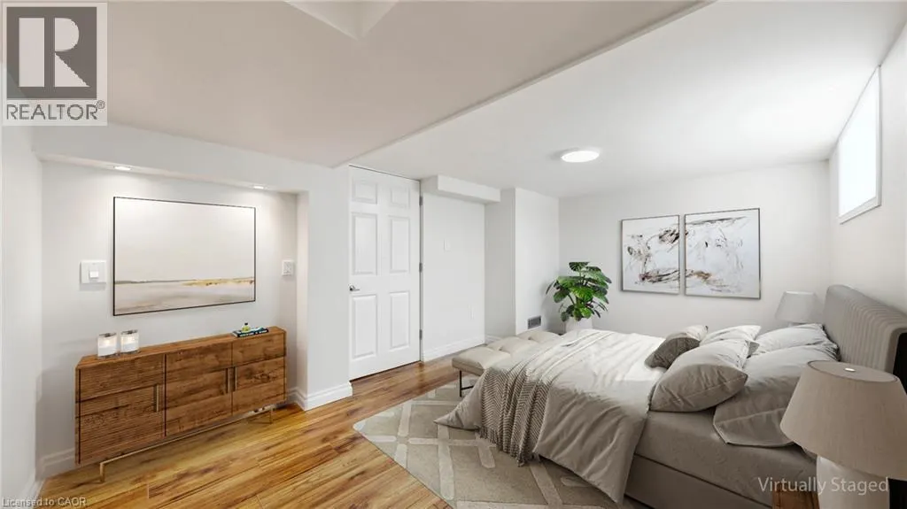 59 LONGWOOD Road N