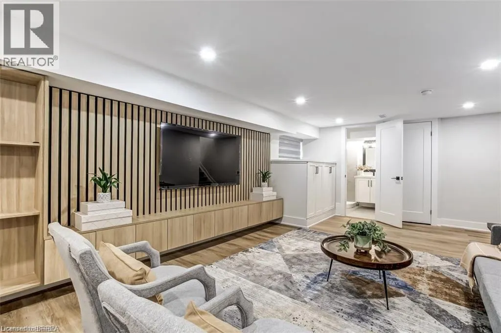 22 KENSINGTON Avenue