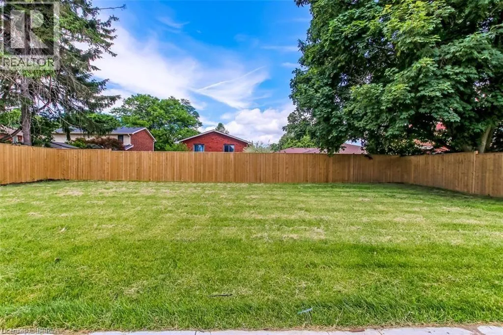 22 KENSINGTON Avenue