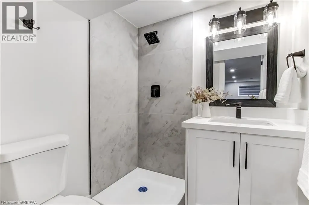 22 KENSINGTON Avenue