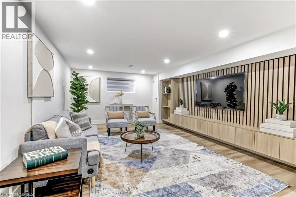 22 KENSINGTON Avenue