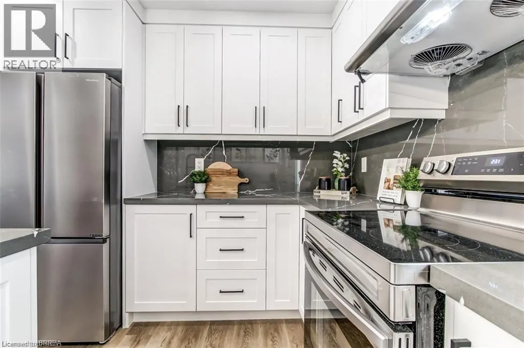22 KENSINGTON Avenue