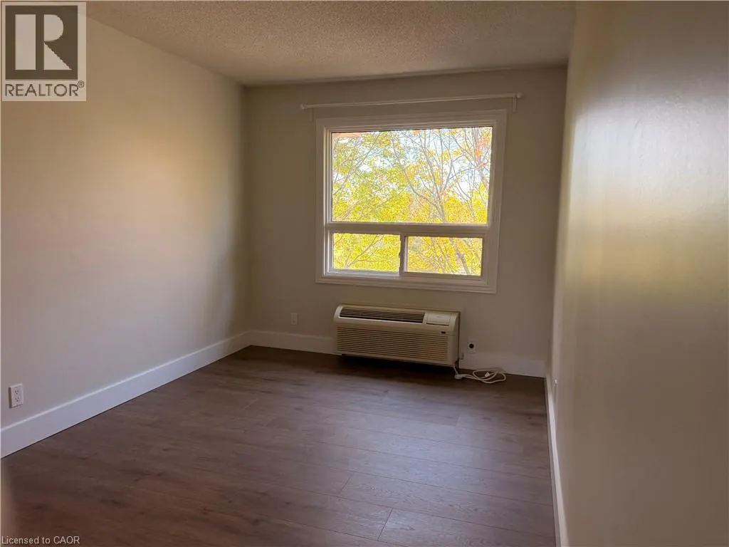 30 HUGO Crescent Unit# 306 #306