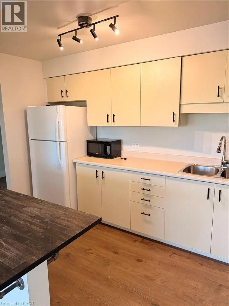 30 HUGO Crescent Unit# 306 #306