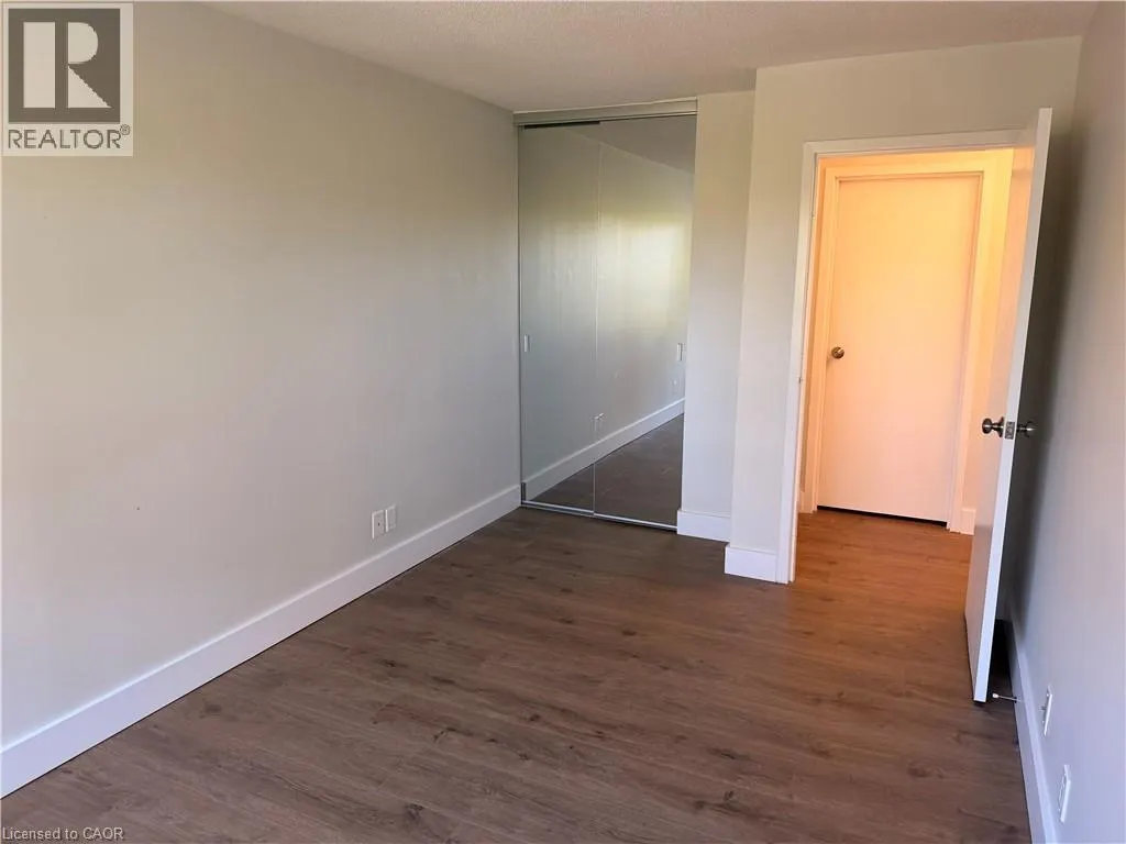 30 HUGO Crescent Unit# 306 #306