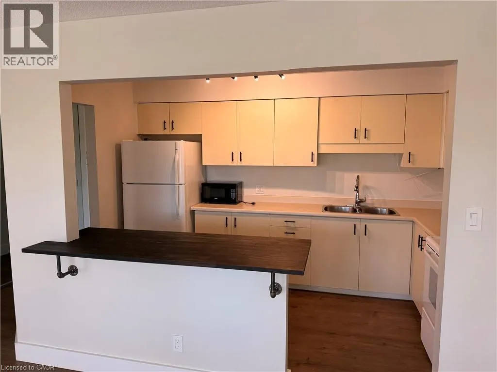 30 HUGO Crescent Unit# 306 #306