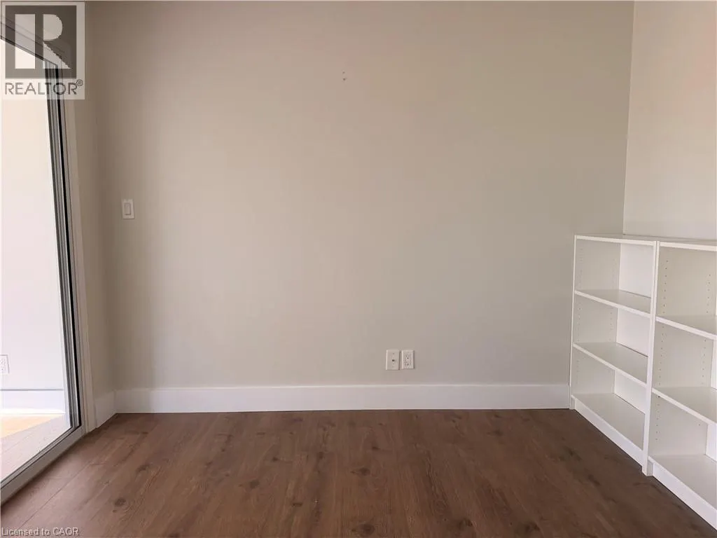 30 HUGO Crescent Unit# 306 #306