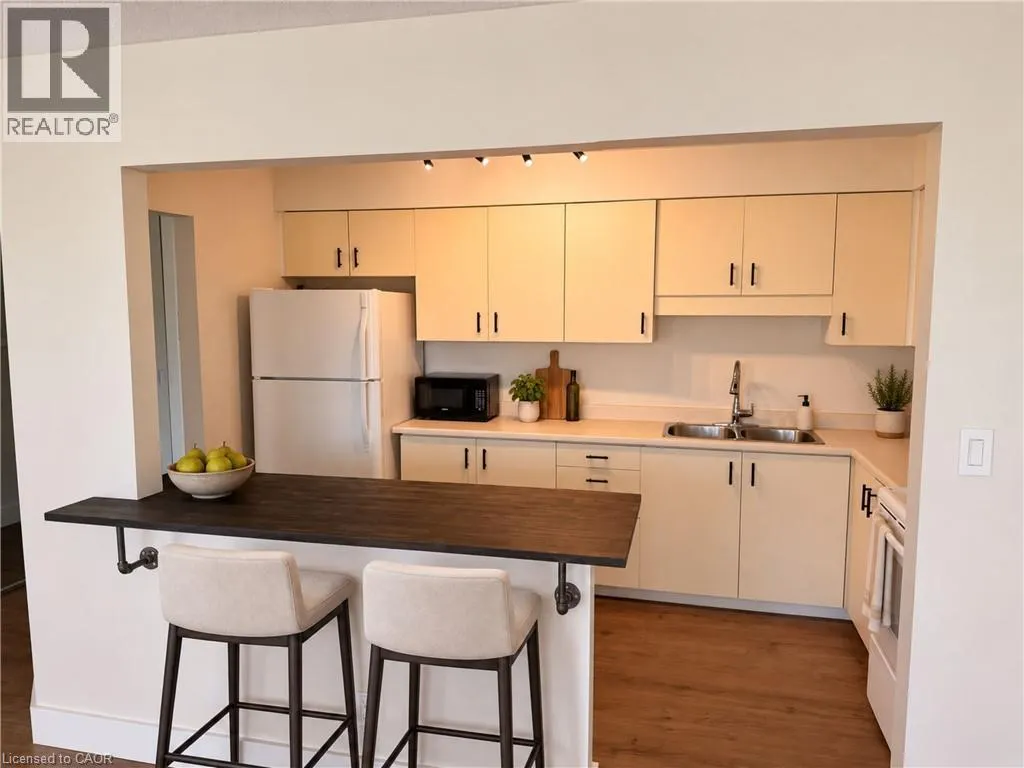 30 HUGO Crescent Unit# 306 #306