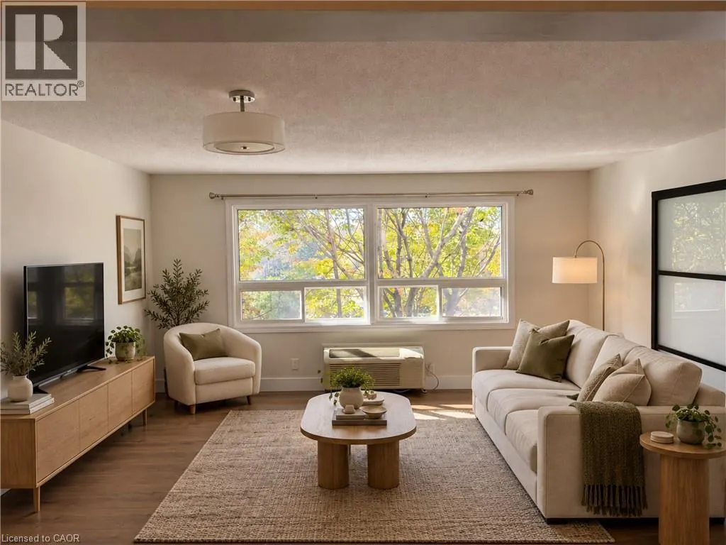 30 HUGO Crescent Unit# 306 #306