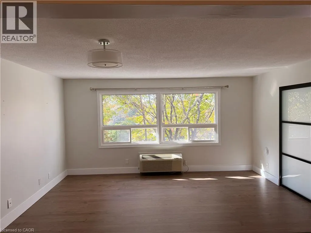 30 HUGO Crescent Unit# 306 #306