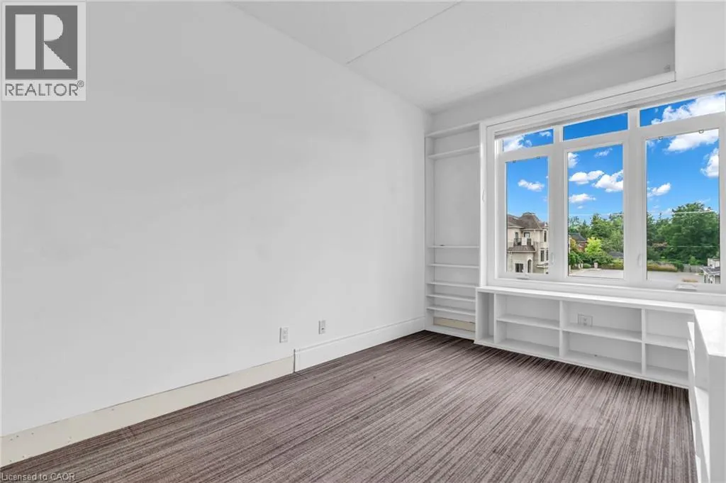 10 BAY Street E Unit# 307 #307