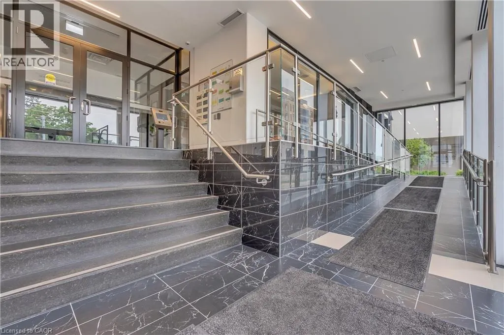 181 KING Street S Unit# 1408 #1408