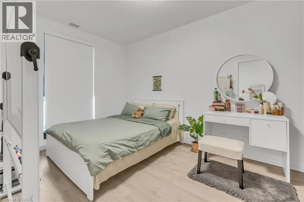 181 KING Street S Unit# 1408 #1408