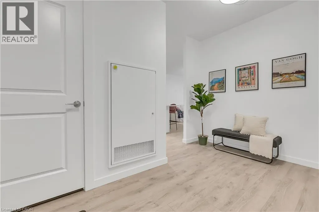 181 KING Street S Unit# 1408 #1408