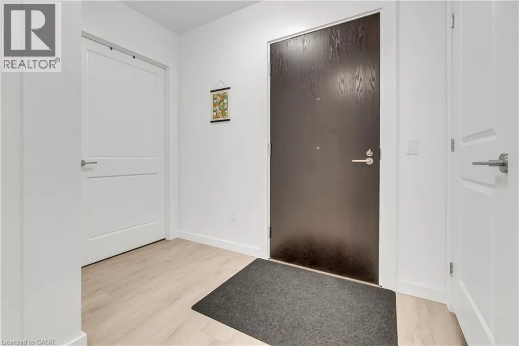 181 KING Street S Unit# 1408 #1408