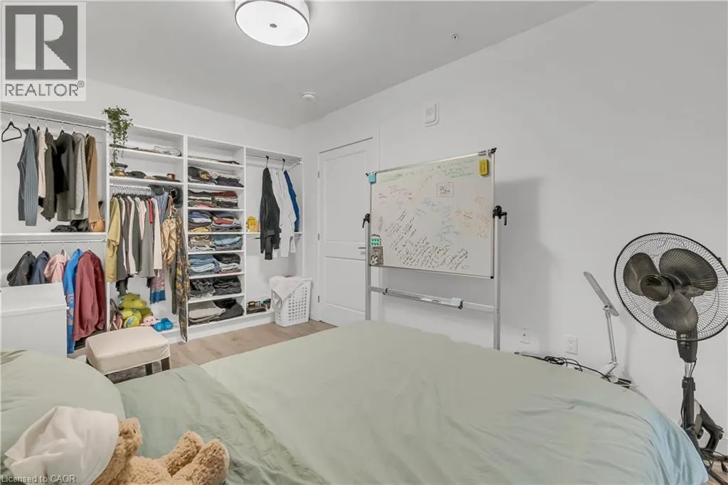 181 KING Street S Unit# 1408 #1408