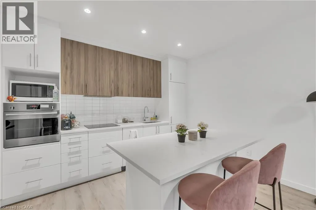 181 KING Street S Unit# 1408 #1408