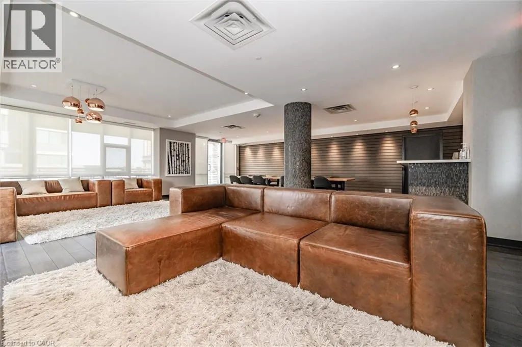 85 DUKE Street Unit# 1707 #1707