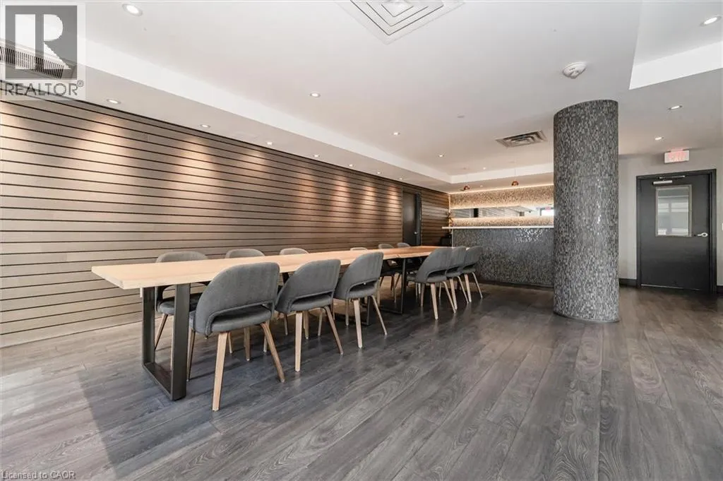 85 DUKE Street Unit# 1707 #1707