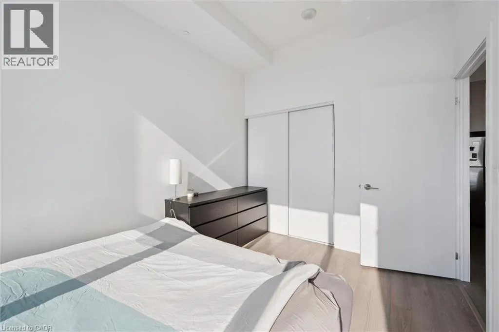 85 DUKE Street Unit# 1707 #1707