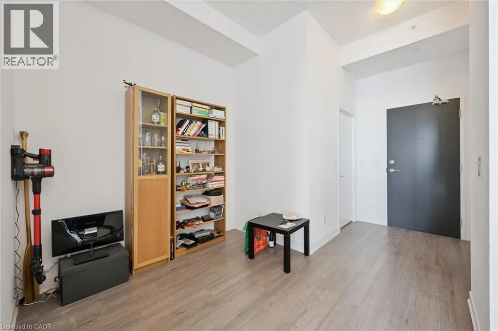 85 DUKE Street Unit# 1707 #1707
