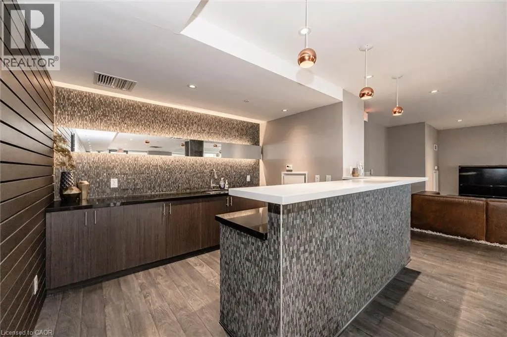 85 DUKE Street Unit# 1707 #1707