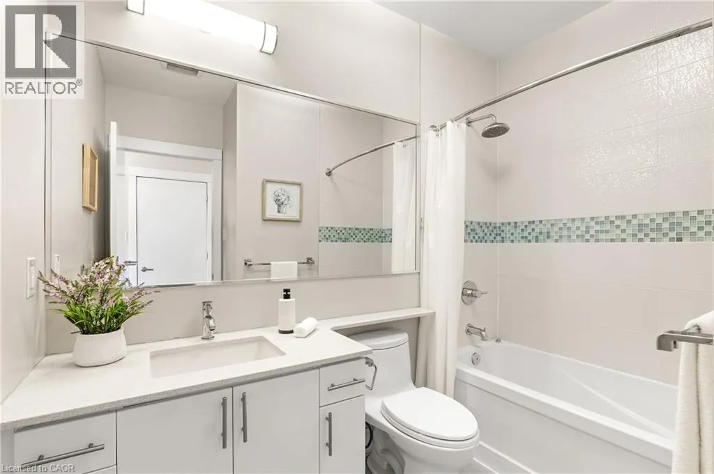 112 BENTON Street Unit# 510 #510