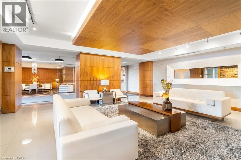 112 BENTON Street Unit# 510 #510