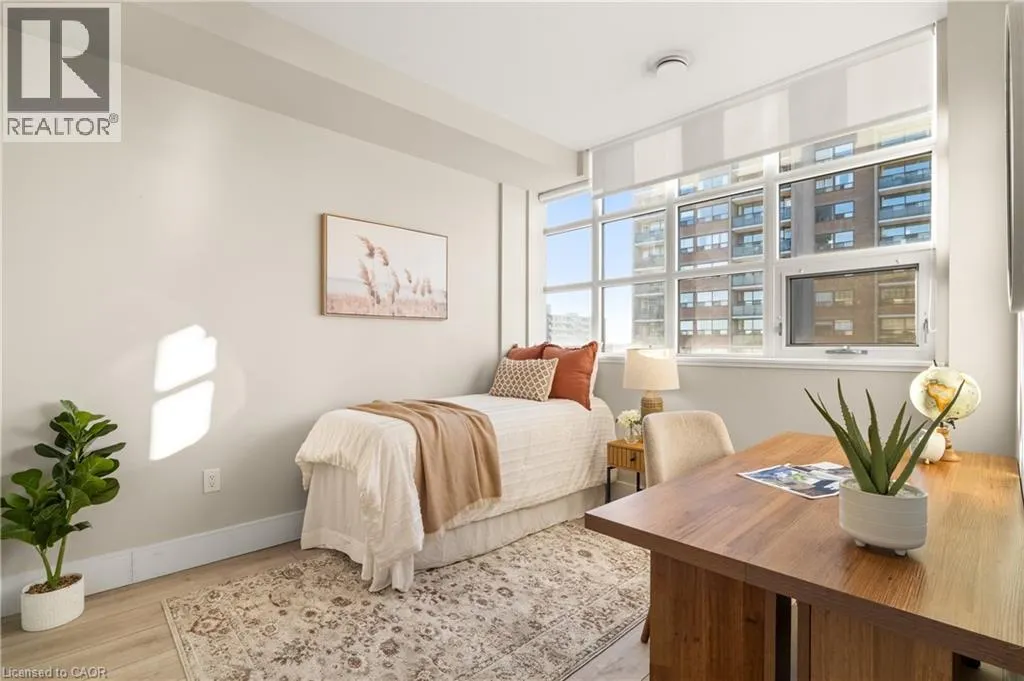 112 BENTON Street Unit# 510 #510