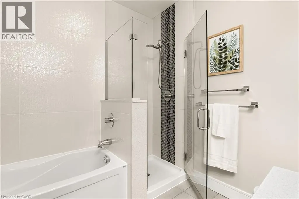 112 BENTON Street Unit# 510 #510