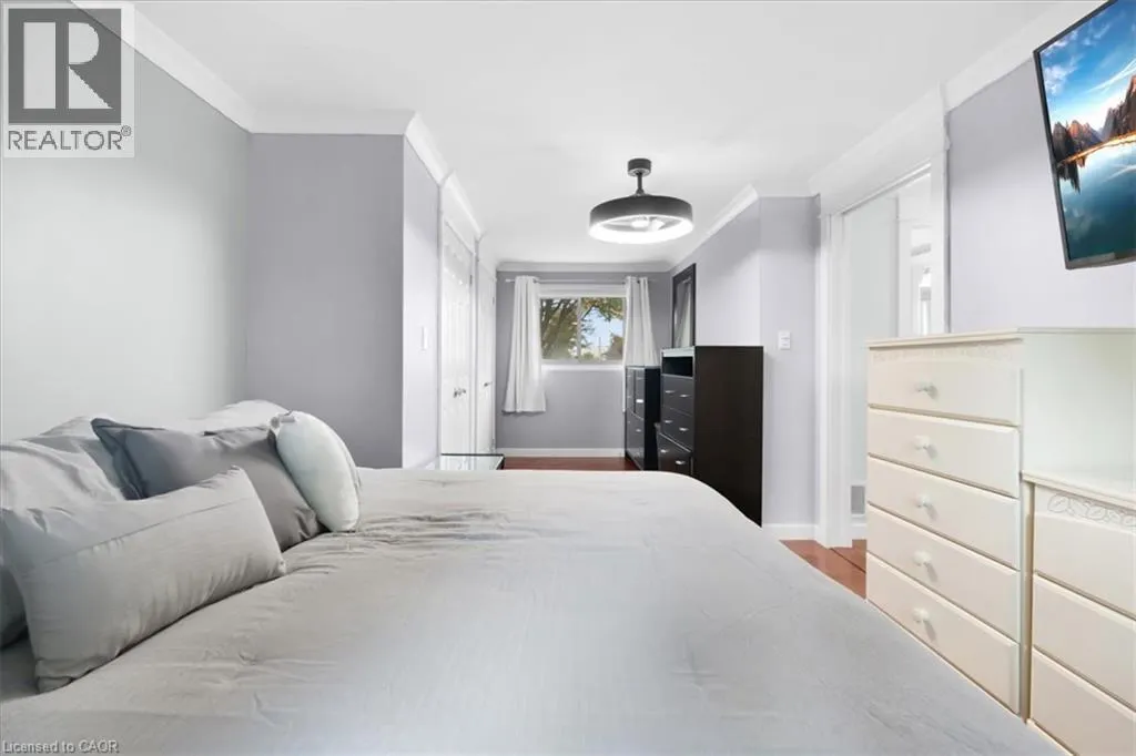 31 BERRISFIELD Crescent
