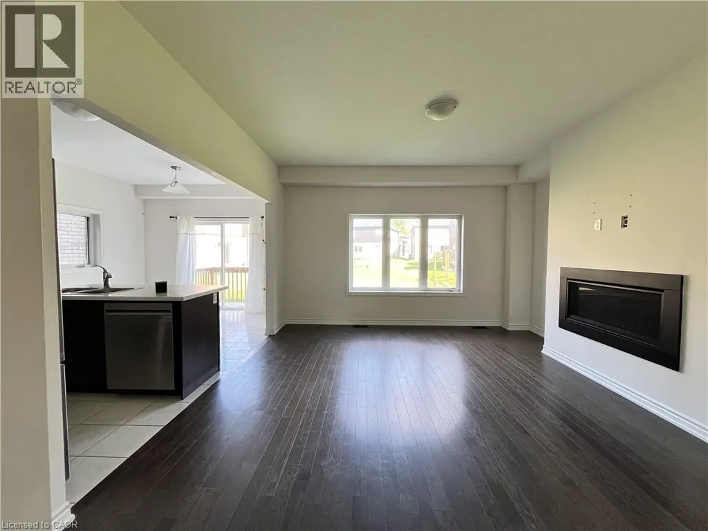6 STAUFFER Road