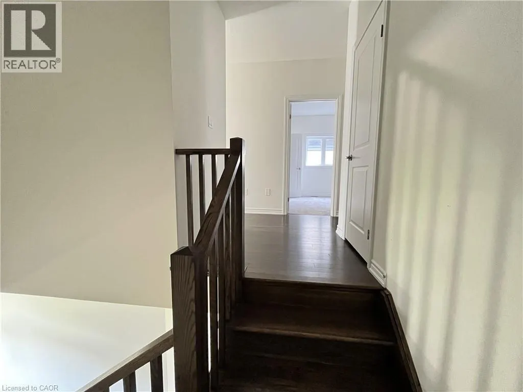 6 STAUFFER Road