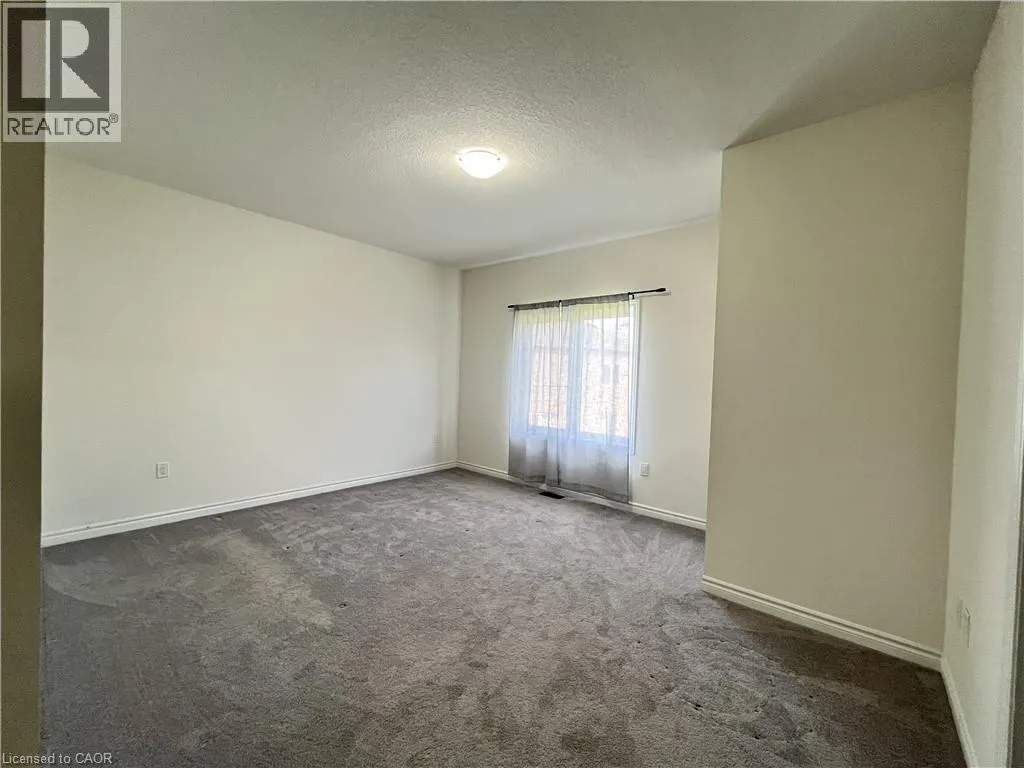 6 STAUFFER Road