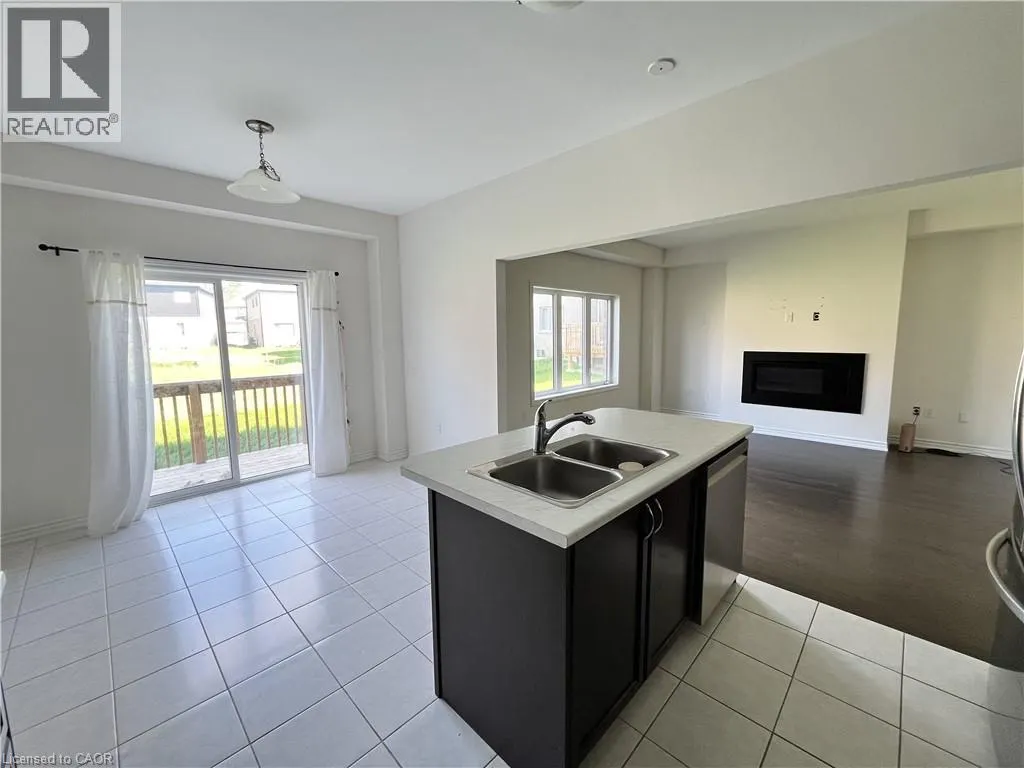6 STAUFFER Road