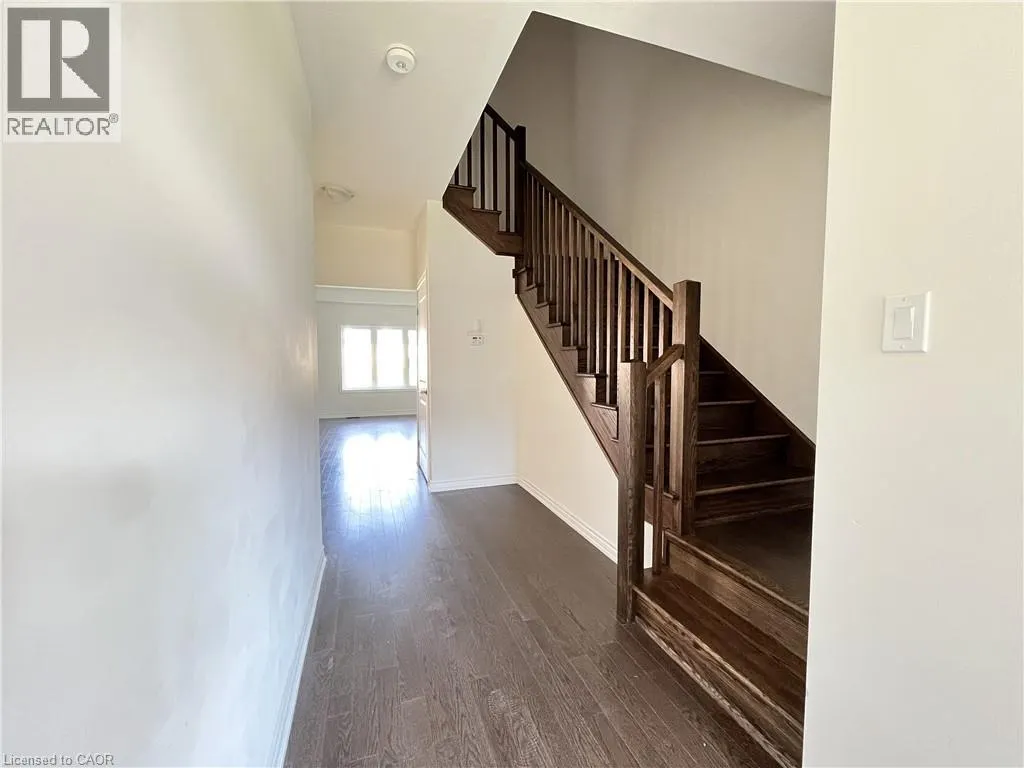 6 STAUFFER Road