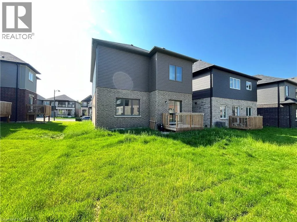 6 STAUFFER Road