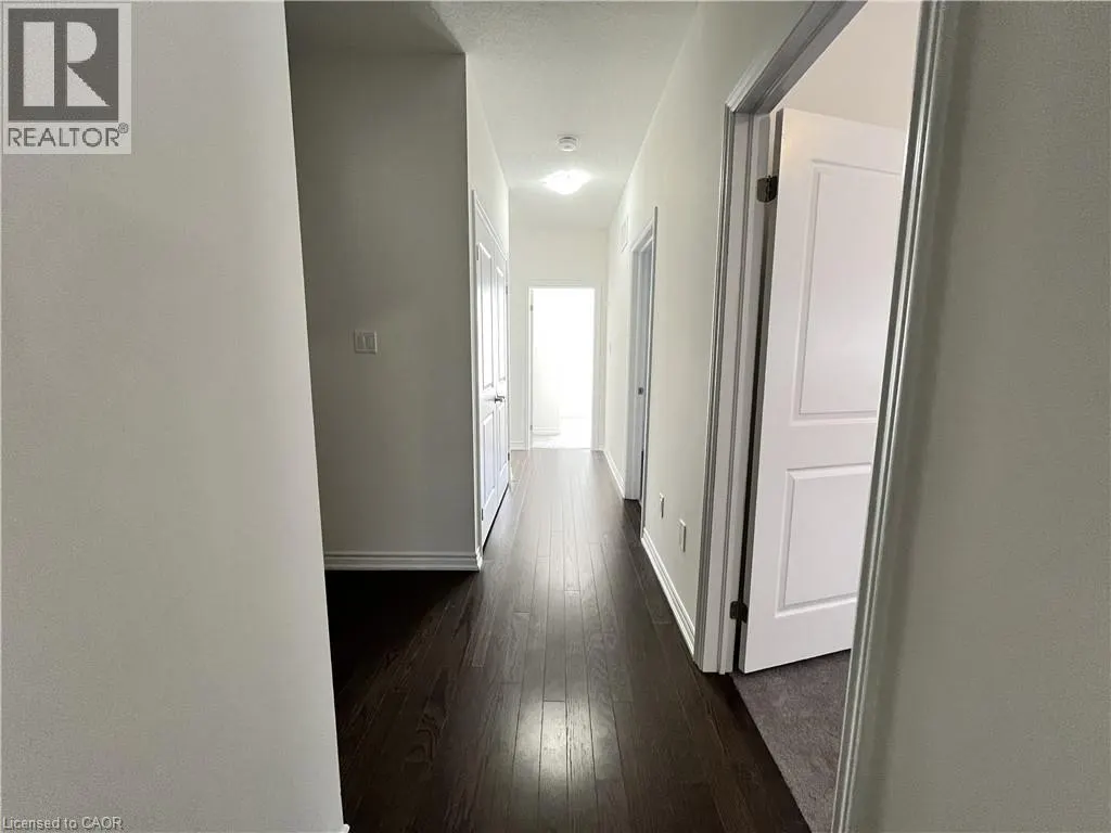 6 STAUFFER Road