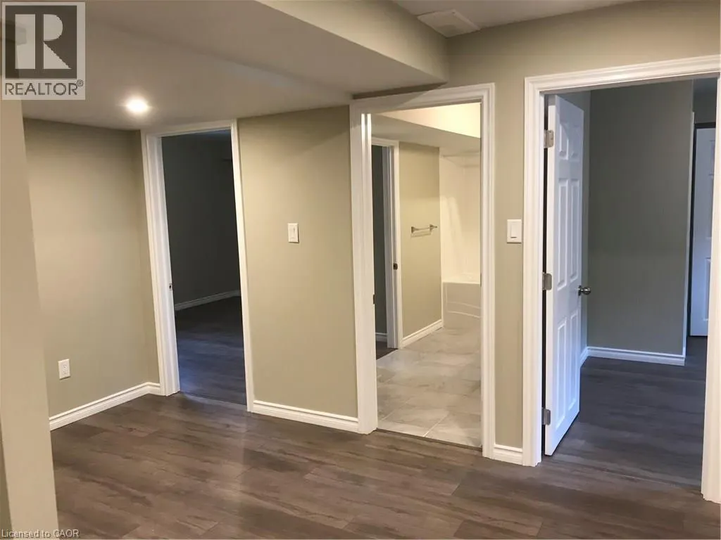 102 B ELMBANK Trail